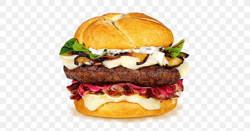 Slider Cheeseburger Hamburger Breakfast Sandwich Barbecue, PNG, 1203x630px, Slider, American Food, Appetizer, Barbecue, Breakfast Download Free