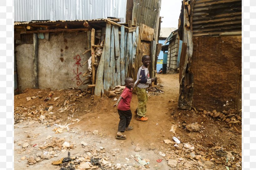 Slum, PNG, 1024x682px, Slum, Village Download Free