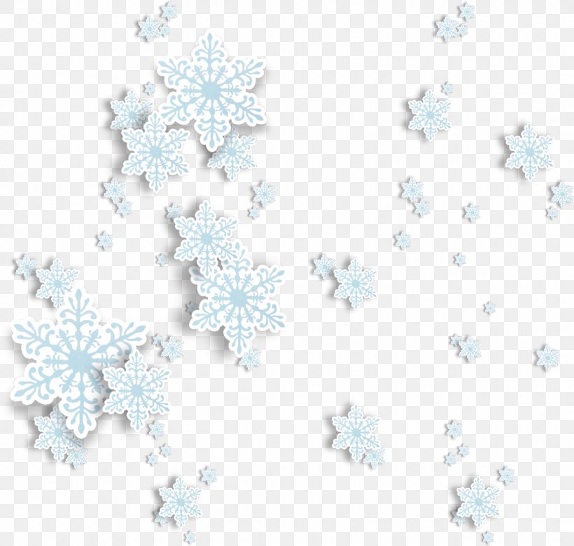Snowflake Design Seeds Crystal Winter, PNG, 1135x1080px, Snowflake, Blue, Body Jewelry, Brooch, Christmas Download Free