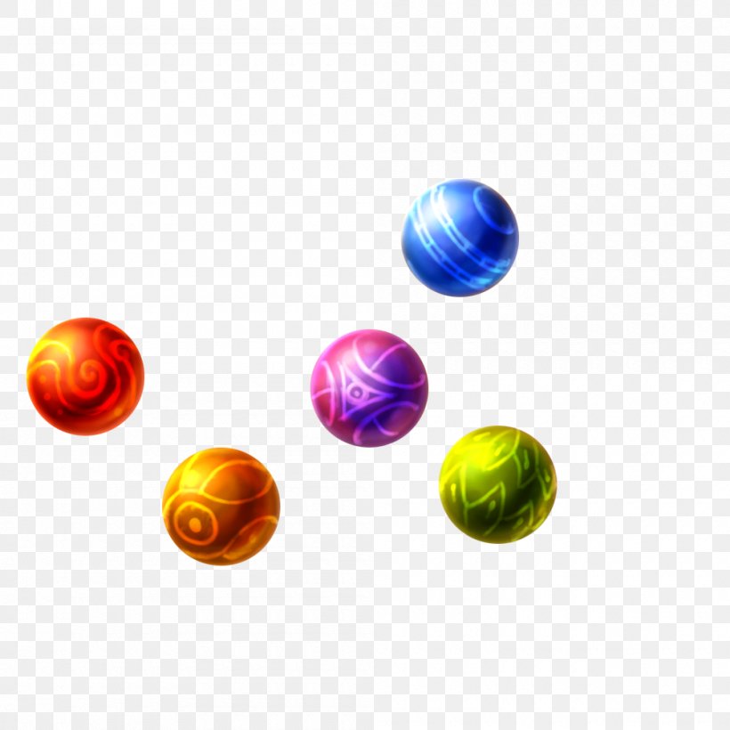 Sphere Ball Marble, PNG, 1000x1000px, Sphere, Ball, Bola De Drac, Christmas Ornament, Computer Graphics Download Free