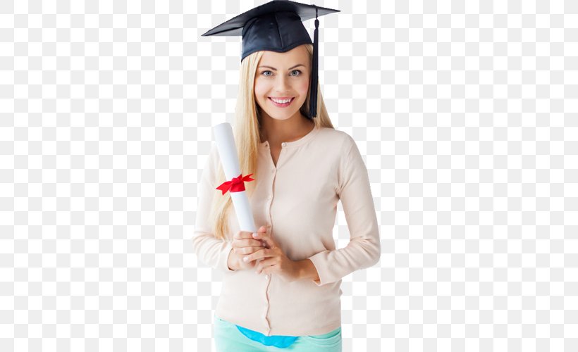 Square Academic Cap Graduation Ceremony Academic Certificate Education Student, PNG, 507x500px, Square Academic Cap, Academic Certificate, Academic Dress, Course, Depositphotos Download Free