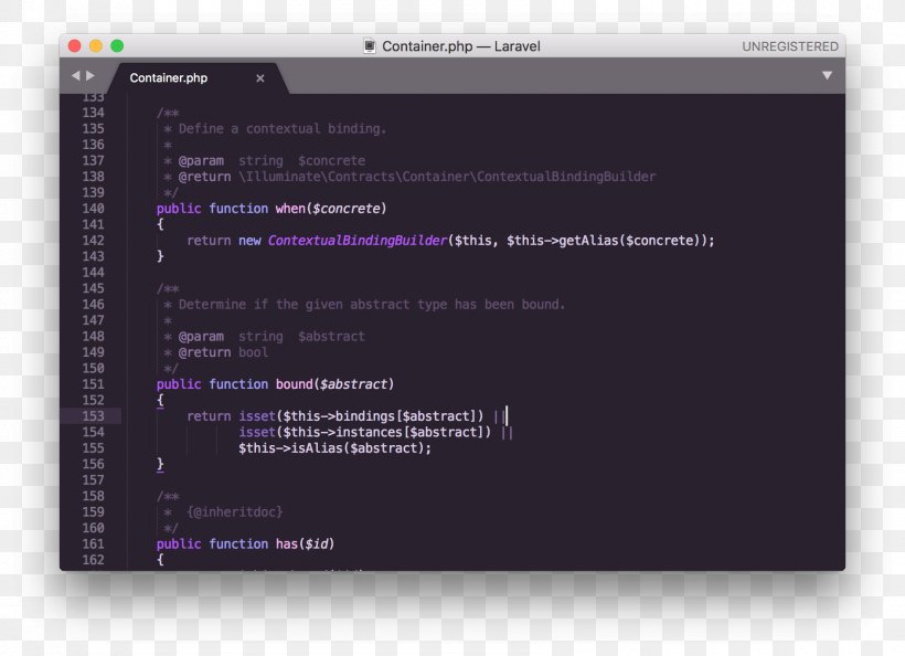 Sublime Text Theme Android Debugging Atom, PNG, 1700x1232px, Sublime Text, Android, Atom, Brand, Computer Program Download Free