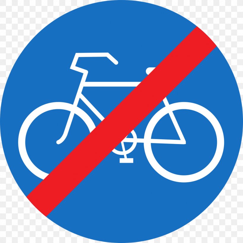 T-shirt Bicycle Image Road Sign, PNG, 1024x1024px, Tshirt, Area, Bicycle, Blue, Brand Download Free