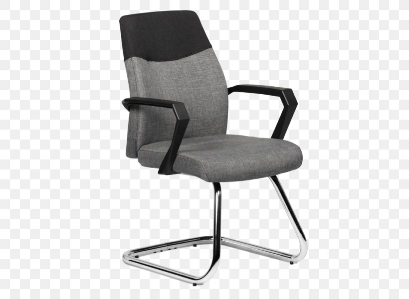 Table Office & Desk Chairs Furniture Swivel Chair, PNG, 600x600px, Table, Armrest, Bonded Leather, Caster, Chair Download Free