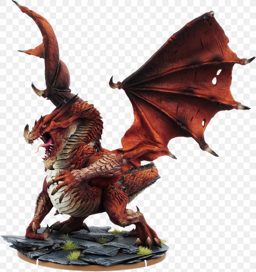 The Dragon Warhammer Fantasy Battle Elf, PNG, 1413x1500px, Dragon, Action Figure, Cadwallon, Chimera, Dark Elves In Fiction Download Free