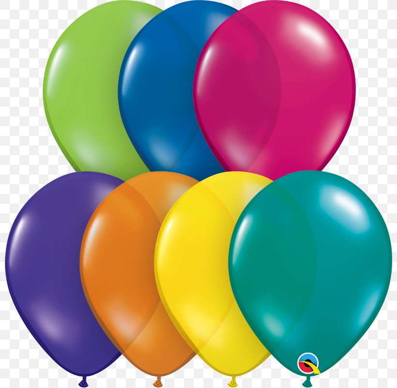 Toy Balloon Pump Pegani Vät, PNG, 800x800px, Balloon, Danish Krone, Der Standard, Elektrisk, Party Supply Download Free