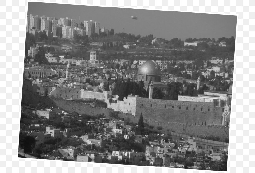 United States North Korea Jerusalem Photography, PNG, 715x558px, United States, Black And White, Blog, City, Code Download Free