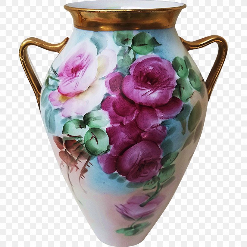 Vase Jug Ceramic Pitcher Urn, PNG, 1874x1874px, Vase, Artifact, Ceramic, Cup, Drinkware Download Free