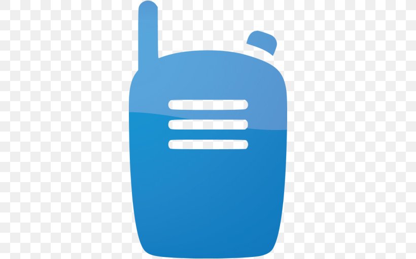 Water Bottles Font, PNG, 512x512px, Water Bottles, Blue, Bottle, Drinkware, Electric Blue Download Free