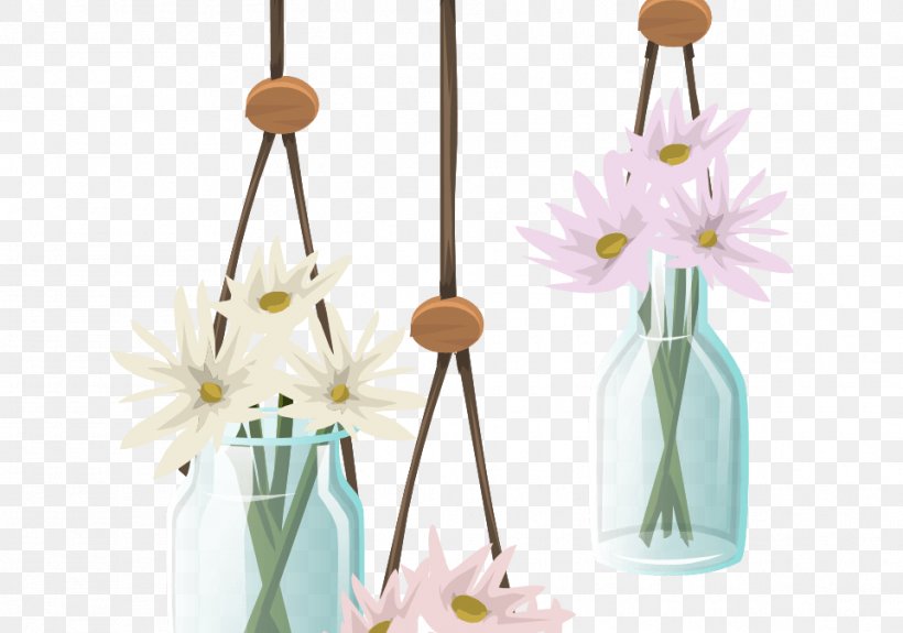 Wind Chimes Clip Art, PNG, 961x675px, Wind Chimes, Bell, Chime, Cut Flowers, Decor Download Free