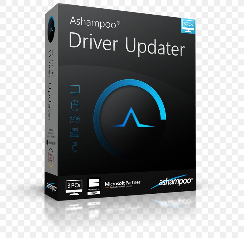 Windows Update Device Driver Computer Software Ashampoo, PNG, 800x800px, Windows Update, Ashampoo, Brand, Computer, Computer Hardware Download Free
