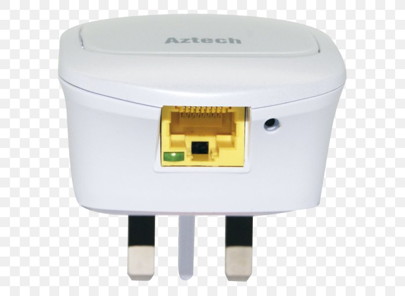 Wireless Router Wireless Access Points, PNG, 600x600px, Wireless Router, Electronic Device, Electronics, Electronics Accessory, Internet Access Download Free