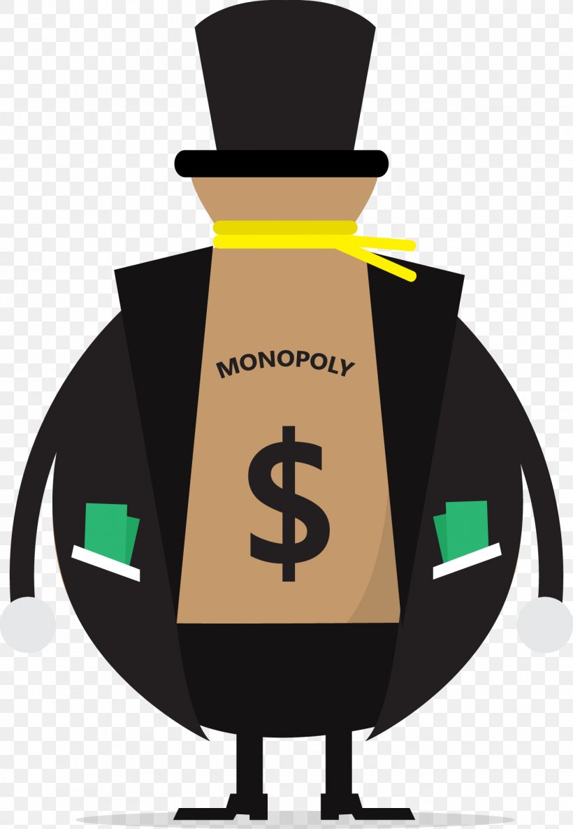 Zero To One Monopoly Monopolistic Competition Economics Clip Art, PNG, 1366x1977px, Zero To One, Afacere, Bidegabeko Konkurrentzia, Competition, Economics Download Free