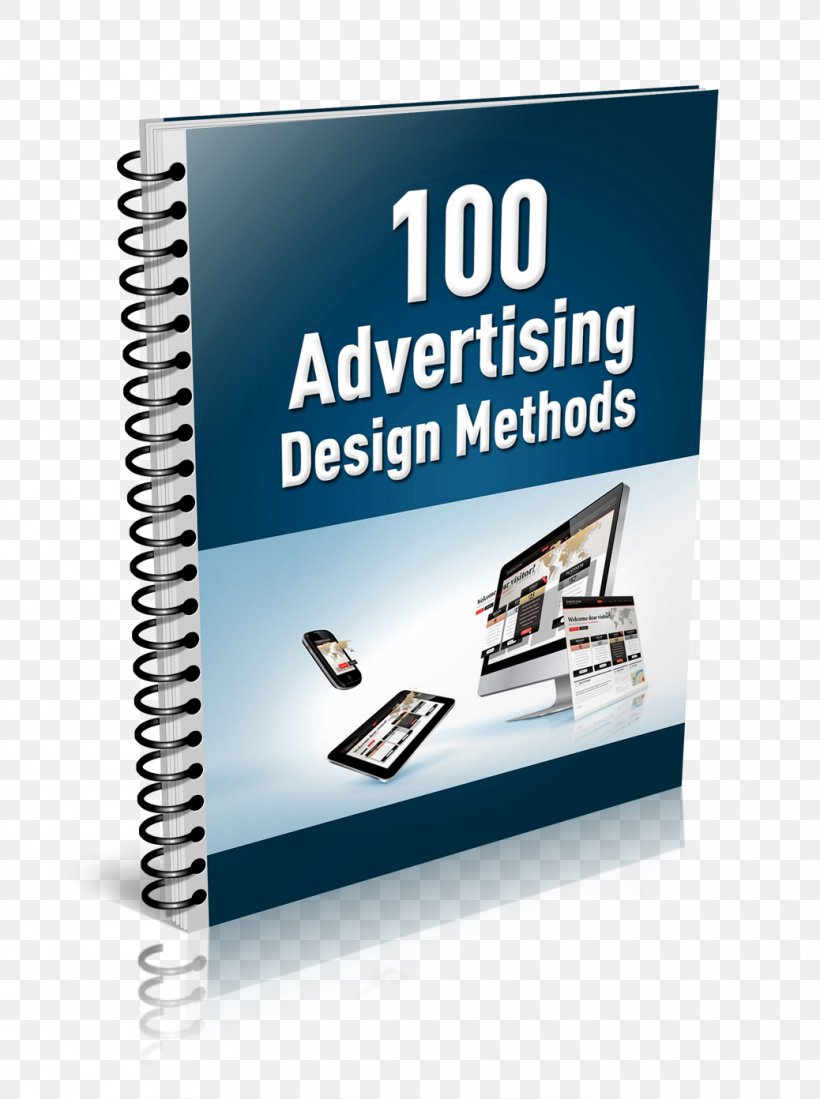 Advertising Affiliate Marketing Copywriting, PNG, 1038x1392px, Advertising, Affiliate Marketing, Book, Brand, Business Download Free