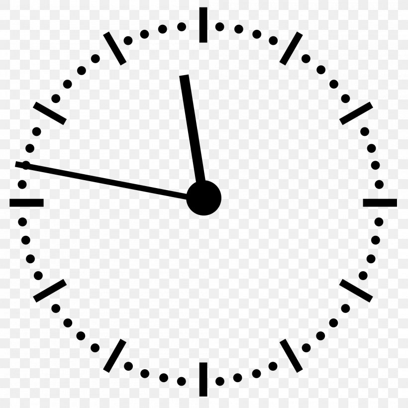 Alarm Clocks Institut Secretari Coloma Time CLASICO SOCCER, PNG, 2000x2000px, Watercolor, Cartoon, Flower, Frame, Heart Download Free