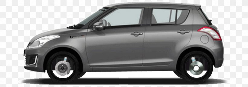 Alloy Wheel Maruti Suzuki Swift ZXi Car, PNG, 988x350px, Alloy Wheel, Alloy, Auto Part, Automotive Design, Automotive Exterior Download Free