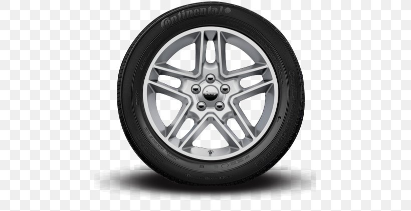 Alloy Wheel Tire Car Rim, PNG, 443x422px, Alloy Wheel, Auto Part, Automotive Design, Automotive Tire, Automotive Wheel System Download Free