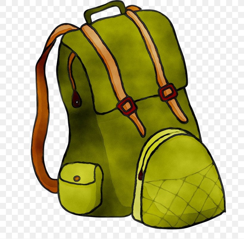 Backpack Messenger Bags Handbag Green, PNG, 700x801px, Backpack, Adidas Originals Trefoil Gym Sack, Bag, Baggage, Fictional Character Download Free
