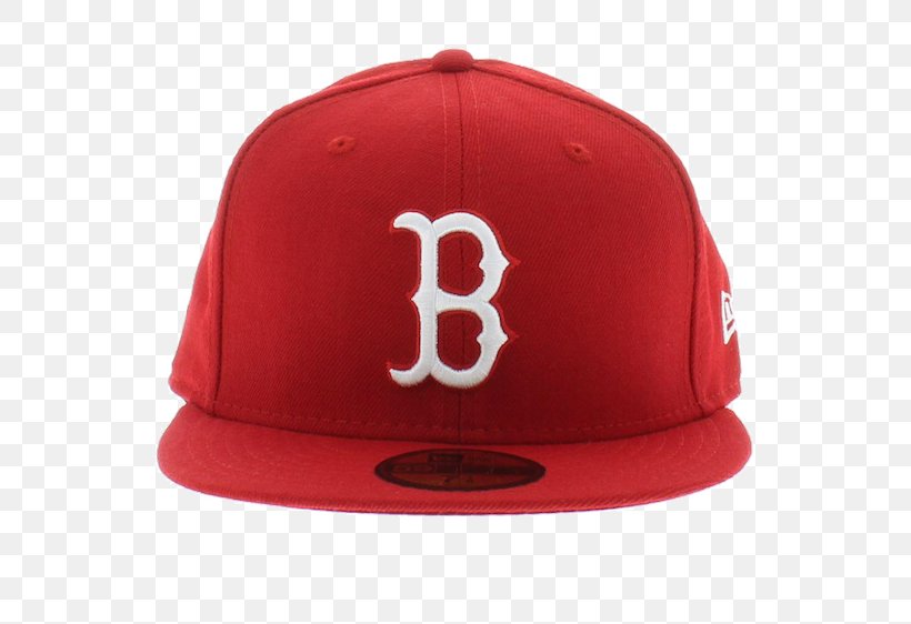 Baseball Cap Boston Red Sox MLB New Era Cap Company, PNG, 562x562px, Baseball Cap, Art Museum, Baseball, Blue, Boston Download Free