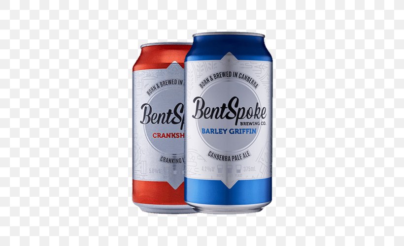 Beer BentSpoke Brewing Co. Cider India Pale Ale, PNG, 500x500px, Beer, Ale, Aluminum Can, Barley, Beer Brewing Grains Malts Download Free