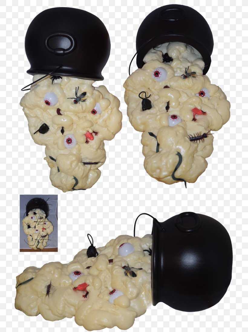Biscuits Bubbling Cauldron DeviantArt Cracker, PNG, 730x1095px, Biscuits, Art, Artist, Bubbling Cauldron, Cookie Download Free