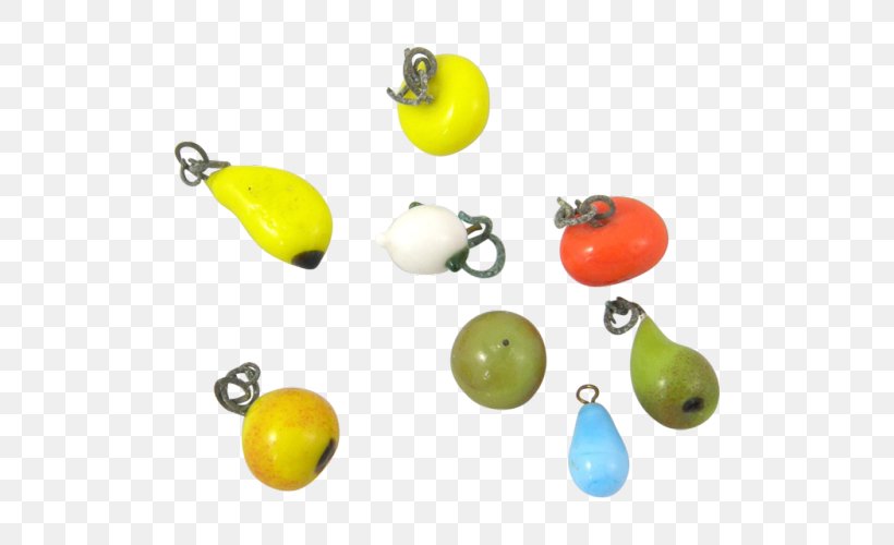 Body Jewellery Vegetable Fruit, PNG, 500x500px, Body Jewellery, Body Jewelry, Fashion Accessory, Food, Fruit Download Free