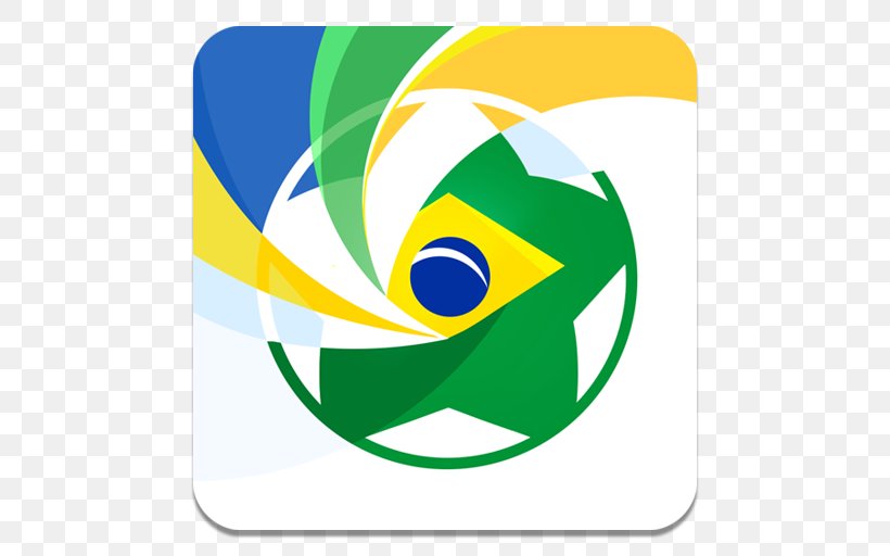 Brazilian Day 2014 FIFA World Cup Logo Independence Day (of Brazil), PNG, 512x512px, 2014, 2014 Fifa World Cup, Brazil, Brand, Brazilian Day Download Free
