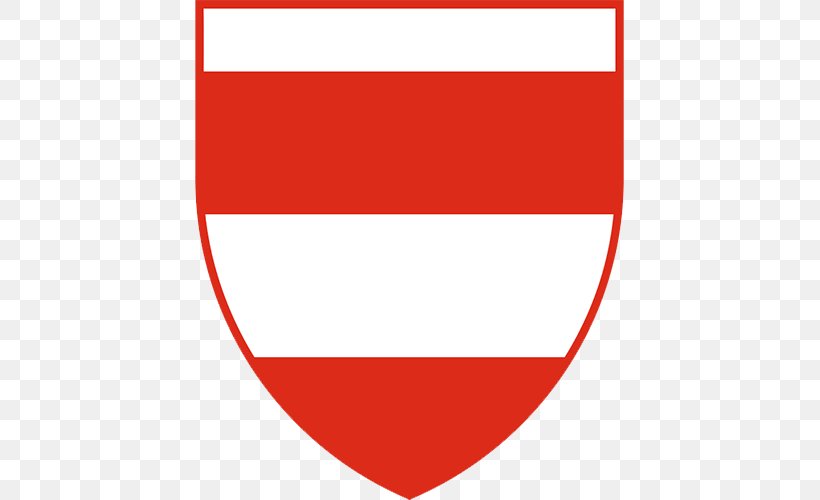 Brno Moravia Coat Of Arms Wikimedia Commons Herb Brna, PNG, 500x500px, Brno, Area, Coat Of Arms, Coat Of Arms Of The Czech Republic, Czech Download Free