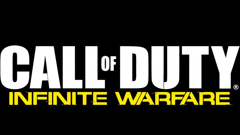 Call Of Duty: Black Ops III Call Of Duty: Zombies Call Of Duty 2, PNG, 1920x1080px, Call Of Duty Black Ops Ii, Activision, Brand, Call Of Duty, Call Of Duty 2 Download Free