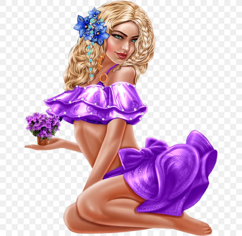 Centerblog Woman Drawing, PNG, 654x800px, Centerblog, Barbie, Blog, Diary, Doll Download Free