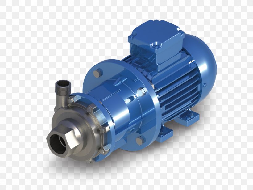 Centrifugal Pump Industry Liquid Centrifugation, PNG, 1000x750px, Pump, Centrifugal Compressor, Centrifugal Force, Centrifugal Pump, Centrifugation Download Free