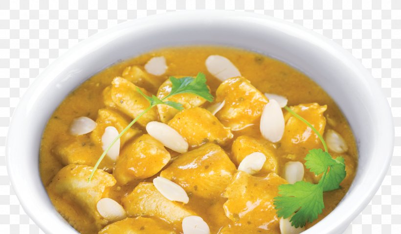 Chicken Curry Karahi Indian Cuisine Butter Chicken Kebab, PNG, 1700x997px, Chicken Curry, Butter Chicken, Chicken Meat, Cooking, Coriander Download Free