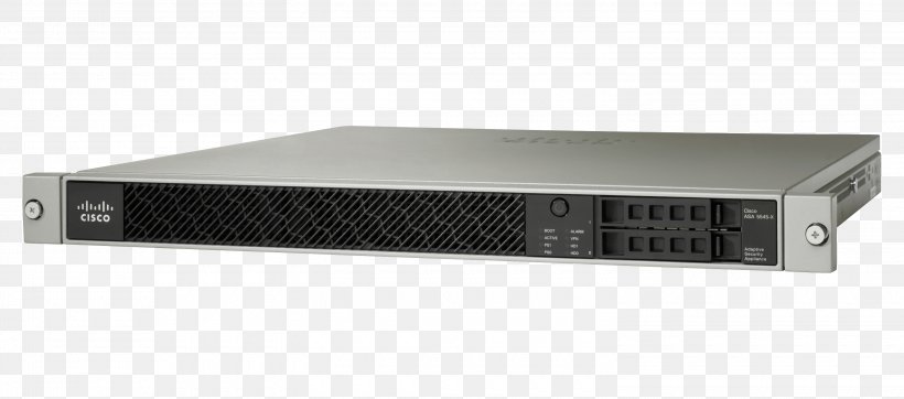 Cisco ASA Firewall Cisco Systems Security Appliance Computer Security, PNG, 3000x1326px, Cisco Asa, Advanced Encryption Standard, Antivirus Software, Cisco Systems, Computer Component Download Free