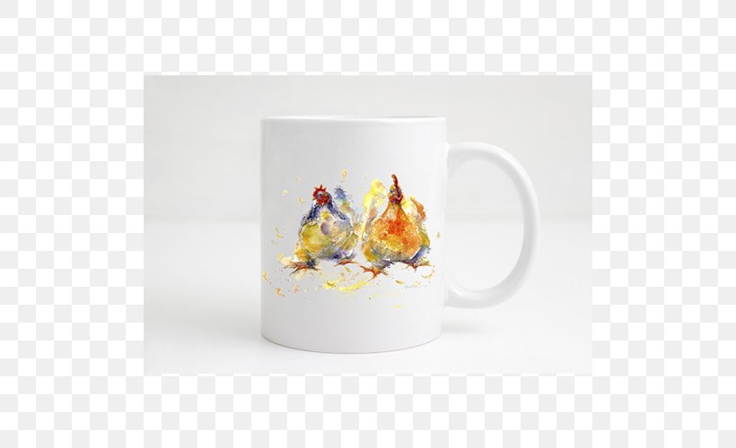 Coffee Cup Porcelain Mug, PNG, 500x500px, Coffee Cup, Ceramic, Cup, Drinkware, Mug Download Free
