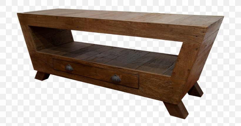 Coffee Tables Wood Furniture Buffets & Sideboards, PNG, 1200x630px, Table, Bed, Buffet, Buffets Sideboards, Clicclac Download Free