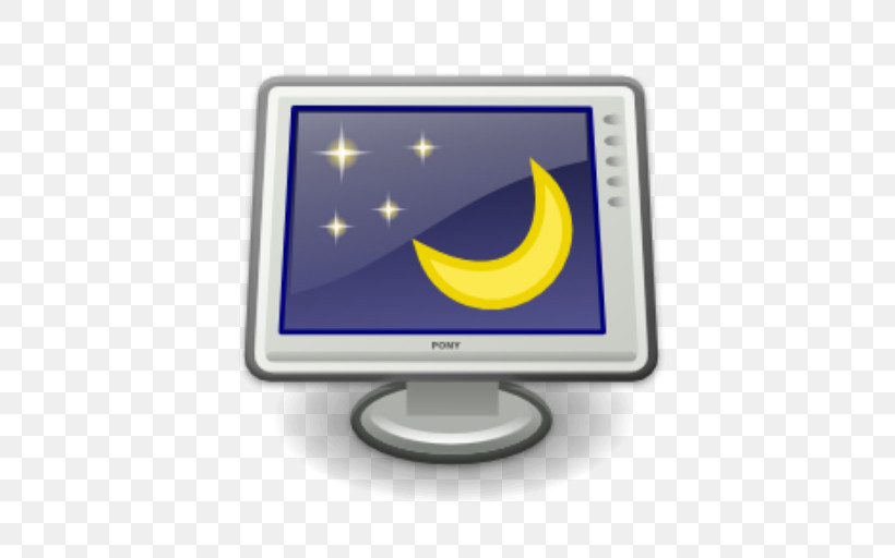 Computer Icon, PNG, 512x512px, Computer Monitor, Computer, Computer Icon, Computer Monitor Accessory, Desktop Computer Download Free