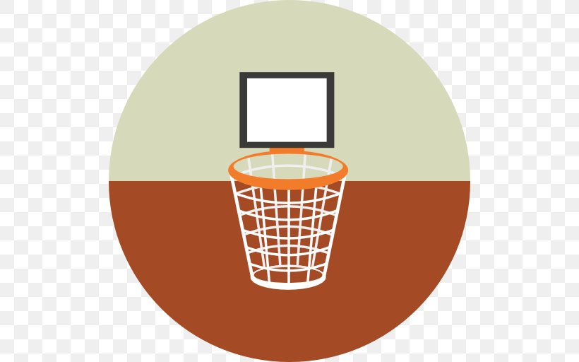 Basketball, PNG, 512x512px, Sport, Ball, Basketball, Cup Download Free