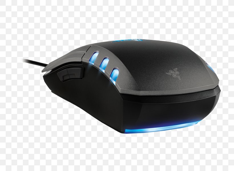 Computer Mouse StarCraft II: Heart Of The Swarm Laser Mouse Razer Inc., PNG, 800x600px, Computer Mouse, Computer, Computer Accessory, Computer Component, Computer Hardware Download Free