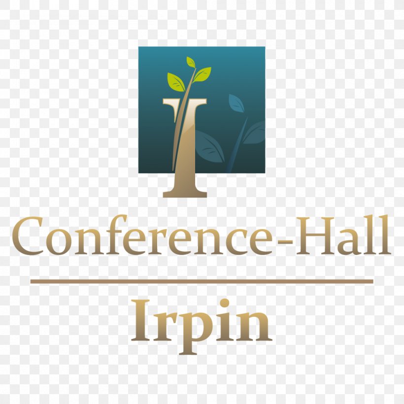 Conference Hall Irpin Broadstone Hall Primary School Convention Center Conference Centre, PNG, 1000x1000px, Convention Center, Brand, Conference Centre, Convention, Hall Download Free