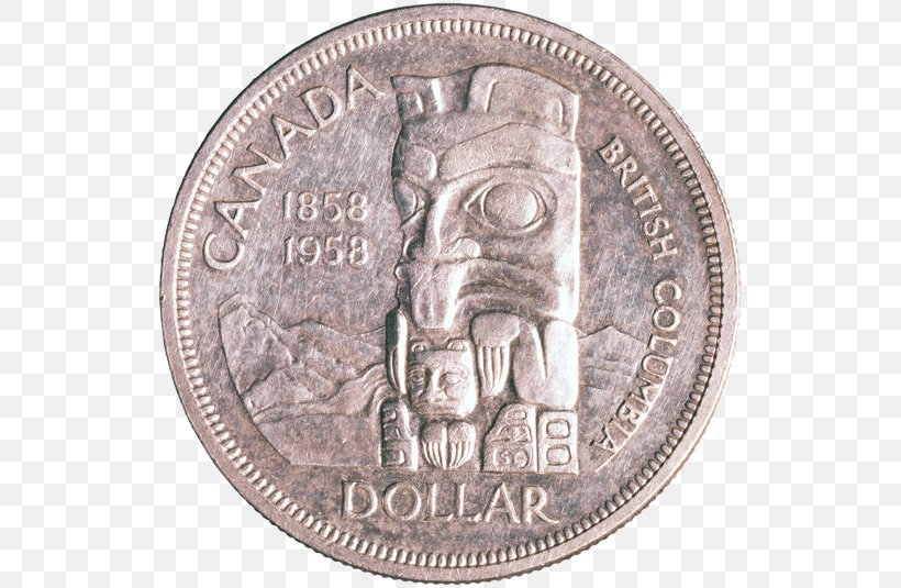 Dime Ancient History Nickel Medal, PNG, 536x535px, Dime, Ancient History, Cash, Coin, Copper Download Free