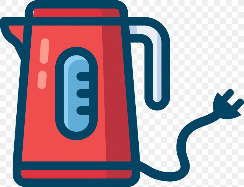Electricity Kettle Drawing Clip Art, PNG, 2312x1772px, Electricity, Area, Brand, Coffeemaker, Communication Download Free
