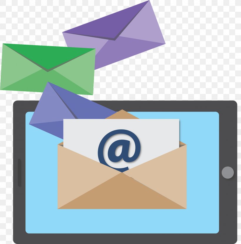 Email Marketing Webmail Email Privacy Email Client, PNG, 1262x1280px, Email, Brand, Diagram, Email Address, Email Client Download Free