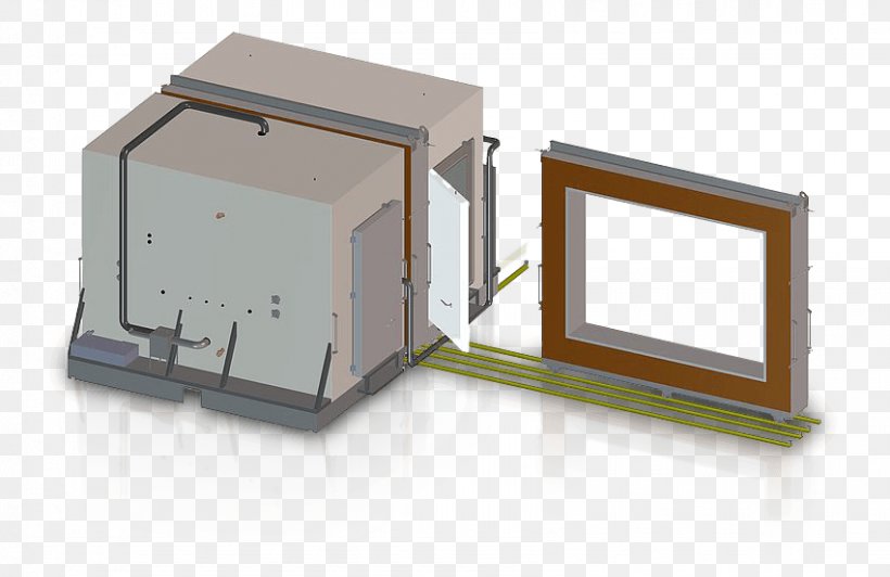 Environmental Technology Essay Tensile Testing, PNG, 851x553px, Technology, Environmental Technology, Essay, Factory, High Tech Download Free