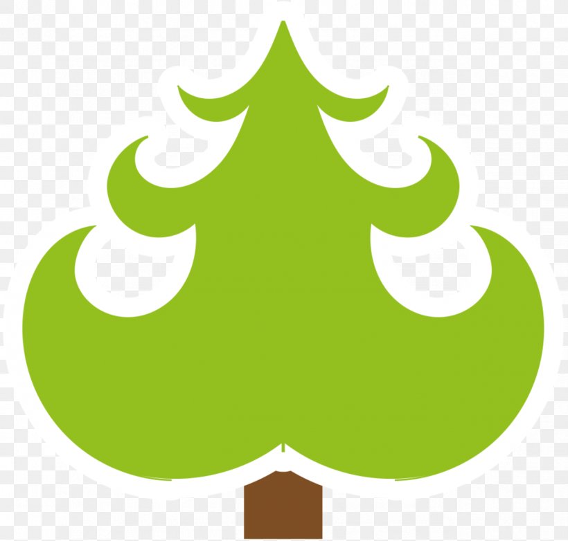 Fir Clip Art Christmas Tree Christmas Day, PNG, 1276x1217px, Fir, Christmas Day, Christmas Tree, Green, Leaf Download Free
