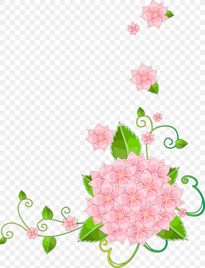Flower Stock Photography Clip Art, PNG, 1000x1306px, Flower, Blossom, Branch, Cut Flowers, Flora Download Free