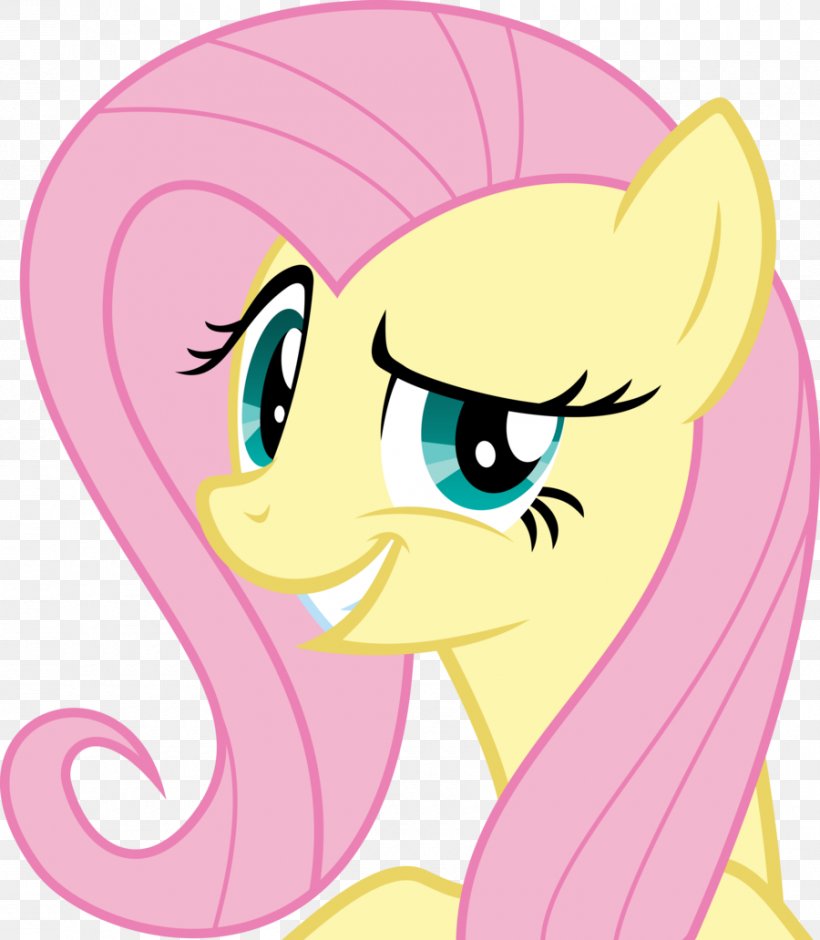 Fluttershy Pinkie Pie Rainbow Dash Twilight Sparkle Pony, PNG, 900x1032px, Watercolor, Cartoon, Flower, Frame, Heart Download Free