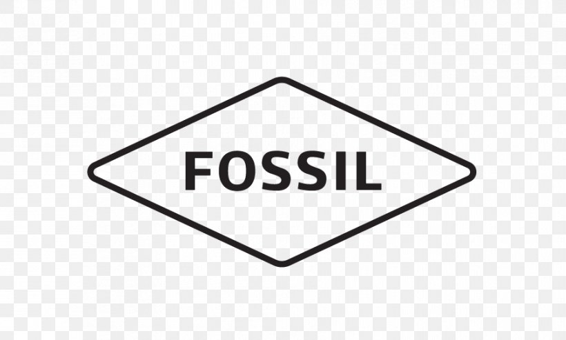 Fossil Group Fossil Outlet Store Discounts And Allowances Fossil Store Watch, PNG, 903x544px, Fossil Group, Area, Brand, Coupon, Discounts And Allowances Download Free