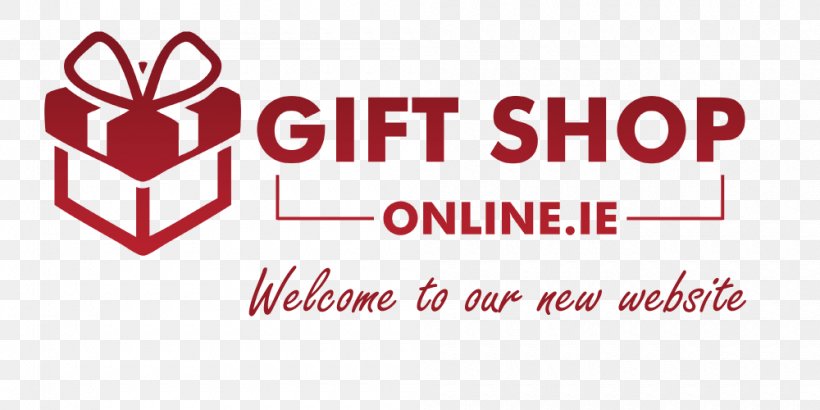 Gift Shop Online Shopping Bomboniere, PNG, 1000x500px, Watercolor, Cartoon, Flower, Frame, Heart Download Free