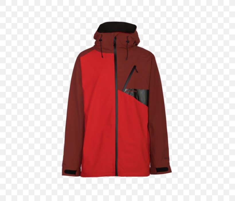 Gore-Tex Armada Skis Inc. W. L. Gore And Associates Jacket, PNG, 420x700px, Goretex, Armada, Clothing, Fashion, Hood Download Free