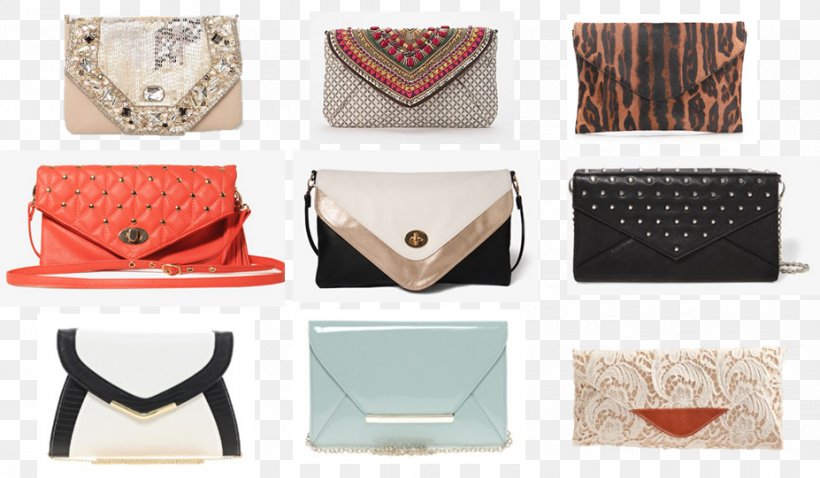 Handbag Coin Purse Wallet Leather, PNG, 927x541px, Handbag, Bag, Brand, Calf, Coin Download Free